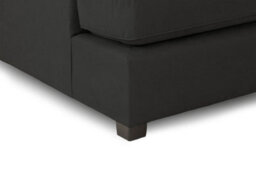 Madison Electric Adjustable Bed Set Fabric Pocket Sprung Mattress Chesterfield Headboard - thumbnail 5
