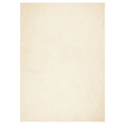 Berkfield Rug Huarte Short Pile Soft And Washable Cream 240X340 Cm - thumbnail 2