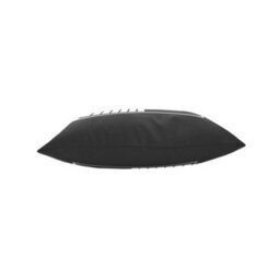 rucomfy Beanbags Rucomfy Gaming Loading Cushion 40X60Cm - Soft & Supportive Gamer Pillow - thumbnail 2