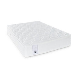 Bedmaster Joy 2000 Pocket Sprung Memory Foam Mattress Single - thumbnail 6