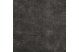 Home Detail Bakerloo 3 Seater Velvet Sofa, Steel Grey Velvet - thumbnail 8