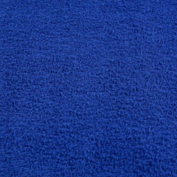 Berkfield 8 Piece Towel Set Blue 360 Gsm 100% Cotton - thumbnail 5