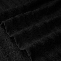 Casabella Luxury 100% Egyptian Cotton Towel Bale 8 Pieces 550 Gsm - thumbnail 2