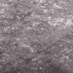 Vidaxl Rug Washable Grey 400X300 Cm Anti Slip - thumbnail 5