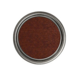 Mipa Paints - Rosner Kkb M3 Red Brown Wood Stain 1 Litre For Furniture - thumbnail 2