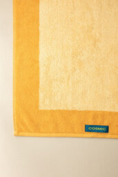 Cosmic Towel 50X90Cm, 600Gsm, Soft, Absorbent And Quick-Drying, Textile Collection - thumbnail 5