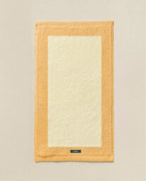 Cosmic Towel 50X90Cm, 600Gsm, Soft, Absorbent And Quick-Drying, Textile Collection - thumbnail 2