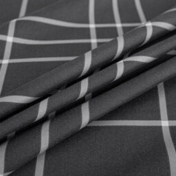 Pamposh Grace King Size Duvet Cover Sets - Premium Brushed Microfiber Reversible King Size Duvet Cover Sets  With Zipper Closure - thumbnail 8