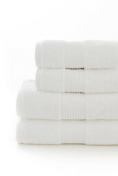 Deyongs Bliss Pima 650Gsm Supersoft Cotton Towels - thumbnail 2