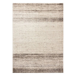 RugsX Carpet Fusion 8252 Cream Beige - Melange, Modern, Abstract 200X290 Cm - thumbnail 2