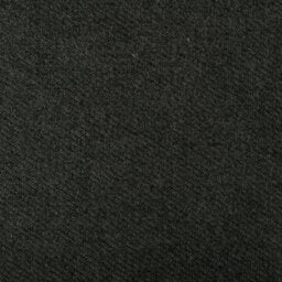 "Sloomy 6Ft Manhattan Divan Bed Base Graphite Dumfries ,4 Drawers & 54"" Floor Standing Headboard - Super King" - thumbnail 3