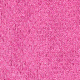 Drift Hayden Filled 100% Recycled Sustainable Cotton Basket Weave Cushion - thumbnail 3