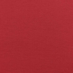 Berkfield Sun Shade Sail Red 7X5X5 M 100% Polyester Oxford - thumbnail 9