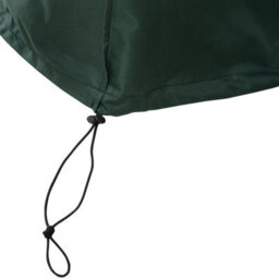 Outsunny Large Garden Set Square Cover Outdoor Furniture Waterproof Resist Fade - thumbnail 9