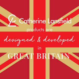 Catherine Lansfield Bedding Santa's Christmas Presents Duvet Cover Set With Pillowcases Red - thumbnail 6