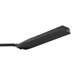 Jvl Lomand Fireside Shovel Fire Tool For Fireplace Log Burner - thumbnail 5
