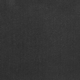 Beliani Garden Chair Lerici Rattan Black - thumbnail 7