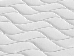 Arthur Sleep Cool Gel Mattress - Medium - Gel Memory Foam Hybrid - Super King - thumbnail 9