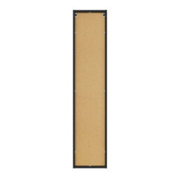 Heze Furniture Talia Casella Bathroom Cabinet Vanity Tall Unit - Casella Oak - thumbnail 4