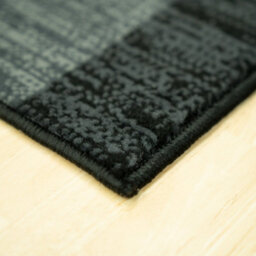 Morning Mist Stair Runner - Soft & Durable Carpet Runner For Stairs & Staircases, Multiple Lengths - thumbnail 2