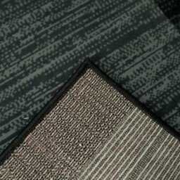 Morning Mist Stair Runner - Soft & Durable Carpet Runner For Stairs & Staircases, Multiple Lengths - thumbnail 6