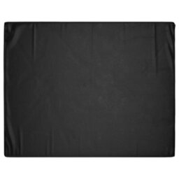 Protective Cover For Garden Furniture, 8 Eyelets, Rectangular, 180X135X80 Cm - thumbnail 6