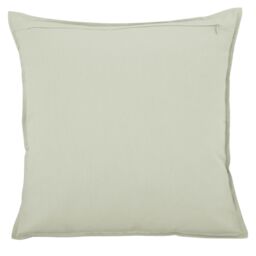 GoodHome Hiva Beige Indoor Cushion, (L)60Cm X (W)60Cm - thumbnail 2