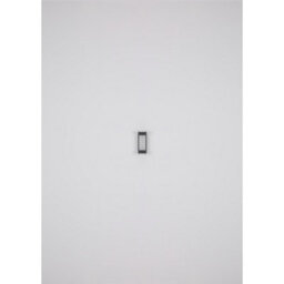 Luminosa Lighting Luminosa Plixon Outdoor Modern Wall Lamp Anthracite Matt Ip54 Led 3000K - thumbnail 7