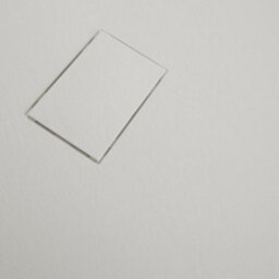 Homestylestore Black Grid Floating Glass Wet Room Walk In Shower Enclosure With White Slate Effect Tray 1400 X 800mm - thumbnail 4