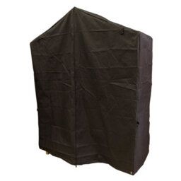 Cover For Garden Bar And 2 Stool Set By Zest Outdoor Living - thumbnail 2