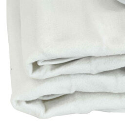 Oypla Machine Washable King Size Electric Blanket Heated Underblanket With 3 Heat Settings And Controller - thumbnail 9