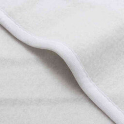 Oypla Machine Washable King Size Electric Blanket Heated Underblanket With 3 Heat Settings And Controller - thumbnail 4
