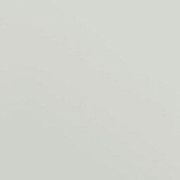 Berkfield File Cabinet Light Grey 79X40X90 Cm Steel - thumbnail 8