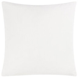 Heya Home Rainbow Tassels Tufted Cushion Cover - thumbnail 2