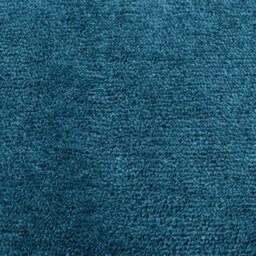 Berkfield Rug Oviedo Short Pile Turquoise Size  120 Cm - thumbnail 9
