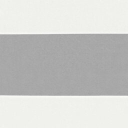 Walplus Sun Shade Sail Light Grey And White 3 X 3 X 3 M - thumbnail 9