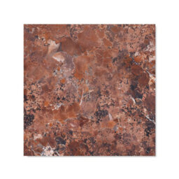 Warren Reed Designer Terracotta Quartz Effect Kitchen Splashback - thumbnail 2
