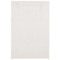 Berkfield 3-Tier Clothes Wardrobe 110X40X170 Cm - thumbnail 3