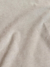 Luxury Living Chenille Blackout Pencil Pleat Taped Top Curtains Cream - thumbnail 3