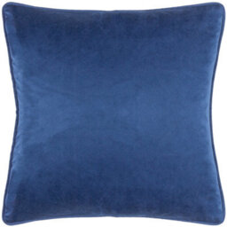 Furn. Christmas Nutcracker Embroidered Cushion Cover - thumbnail 2