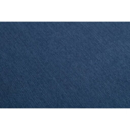 Julian Bowen Sorrento Ottoman Storage Bench - Blue - thumbnail 6