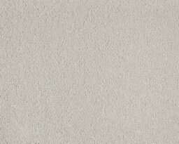Soft Perfection Luxury Carpet By Remland (Biscuit, 1M X 4M) - thumbnail 1