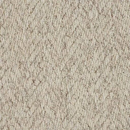 RainbowHome Herringbone Berber Beige Stain Free Stair Runner With 100% Cotton Black Border 50 650 - thumbnail 4
