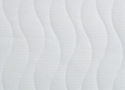 Seconique Venus 3 Feet Memory Cool Rolled Mattress - L190 X W92 X H21.5 Cm - White Fabric - thumbnail 5