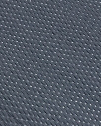 The Rugs Reversible Waterproof Plain Outdoor Rug Urban 1000 Anthracite - thumbnail 3
