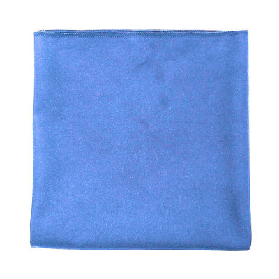 Sols Atoll 70 Microfibre Bath Towel Royal Blue (70 X 120 Cm) - image 1