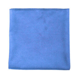 Sols Atoll 70 Microfibre Bath Towel Royal Blue (70 X 120 Cm)