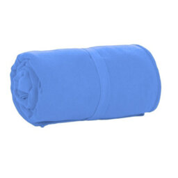 Sols Atoll 70 Microfibre Bath Towel Royal Blue (70 X 120 Cm) - thumbnail 3