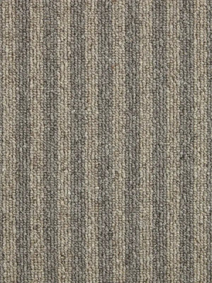 Book Of Stripes Manuscript Luxury Pure Wool Carpet By Remland (Tyndale, 1M X 4M)
