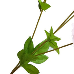 Nordic Style Artificial Butterfly Peony, Innovative Luxury Simulation, Exquisite Artificial Flowers, Decorations For Home - thumbnail 7